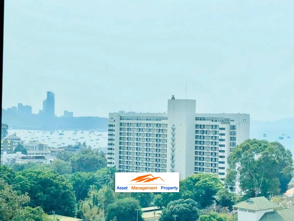 img-property