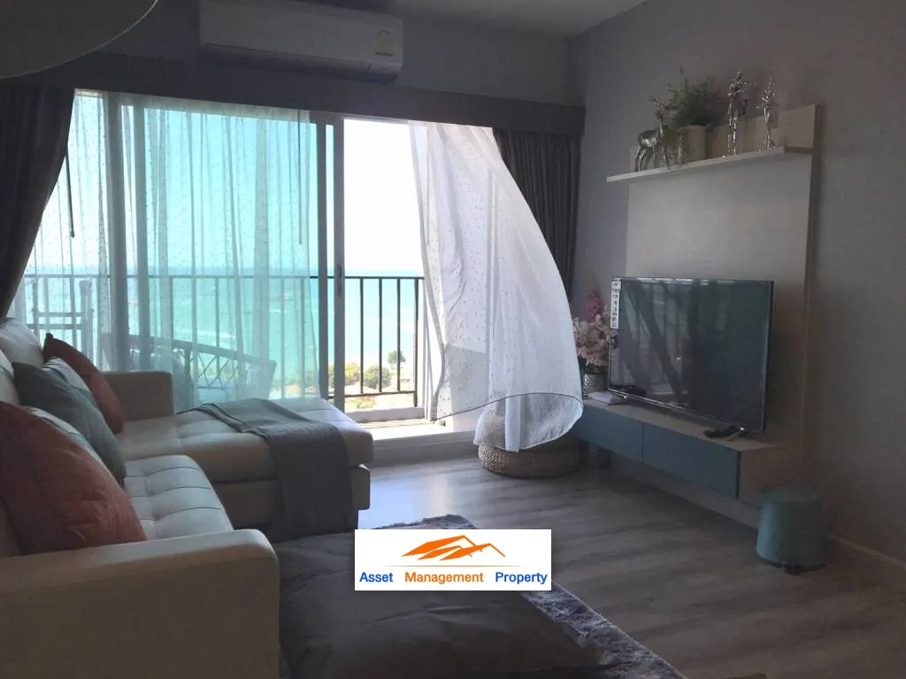 img-property