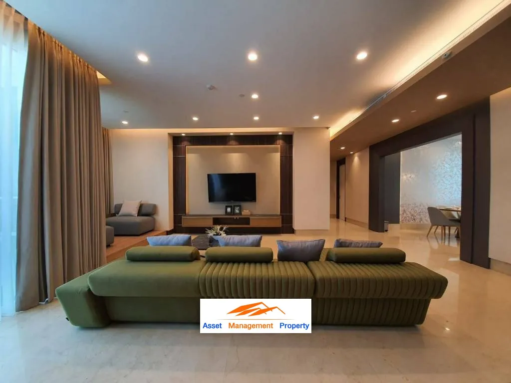 img-property