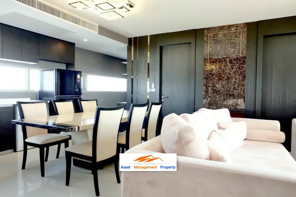 img-property