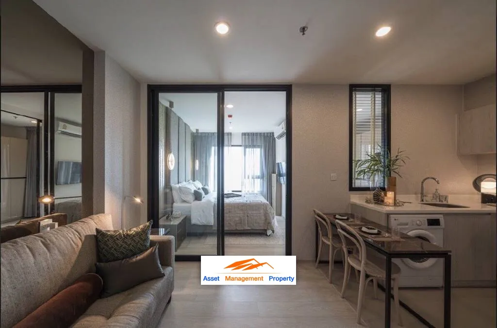 img-property