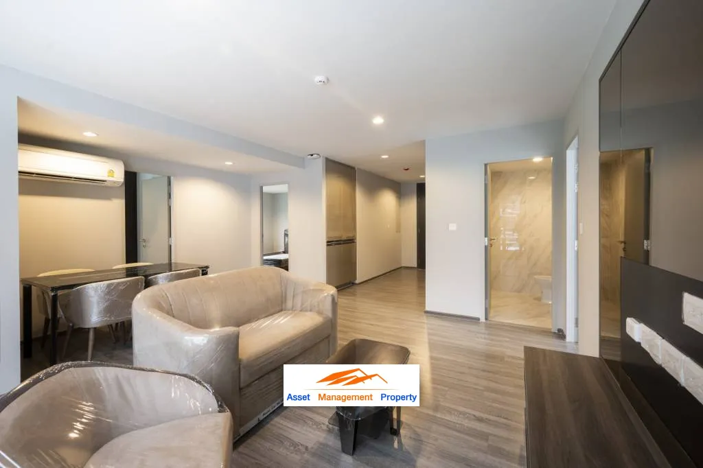 img-property