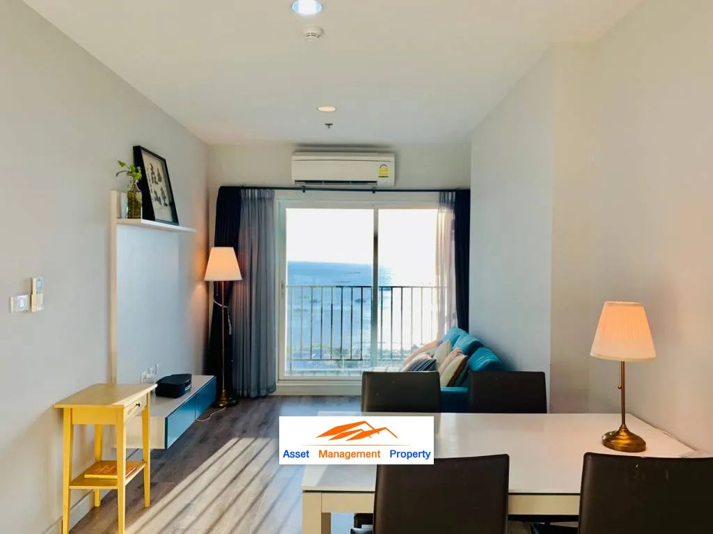 img-property