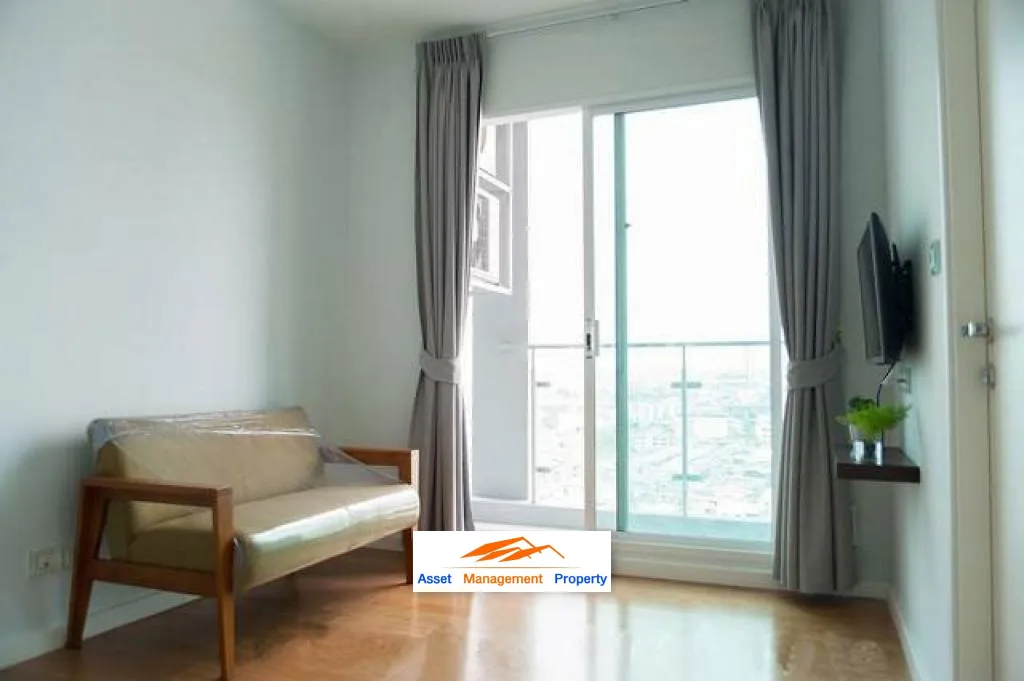 img-property