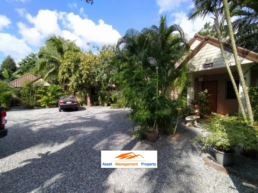 img-property