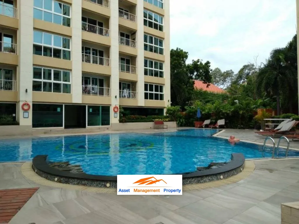 img-property
