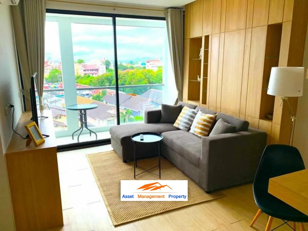 img-property