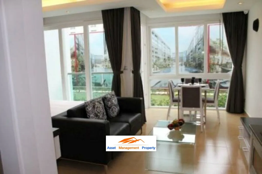 img-property