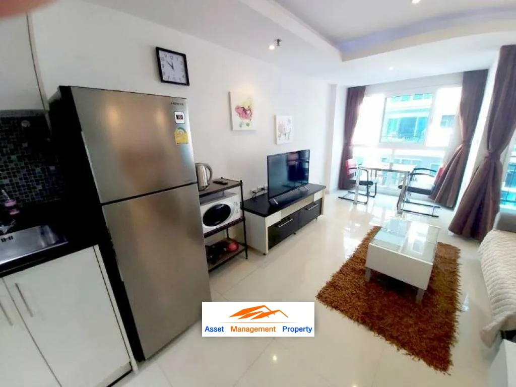 img-property