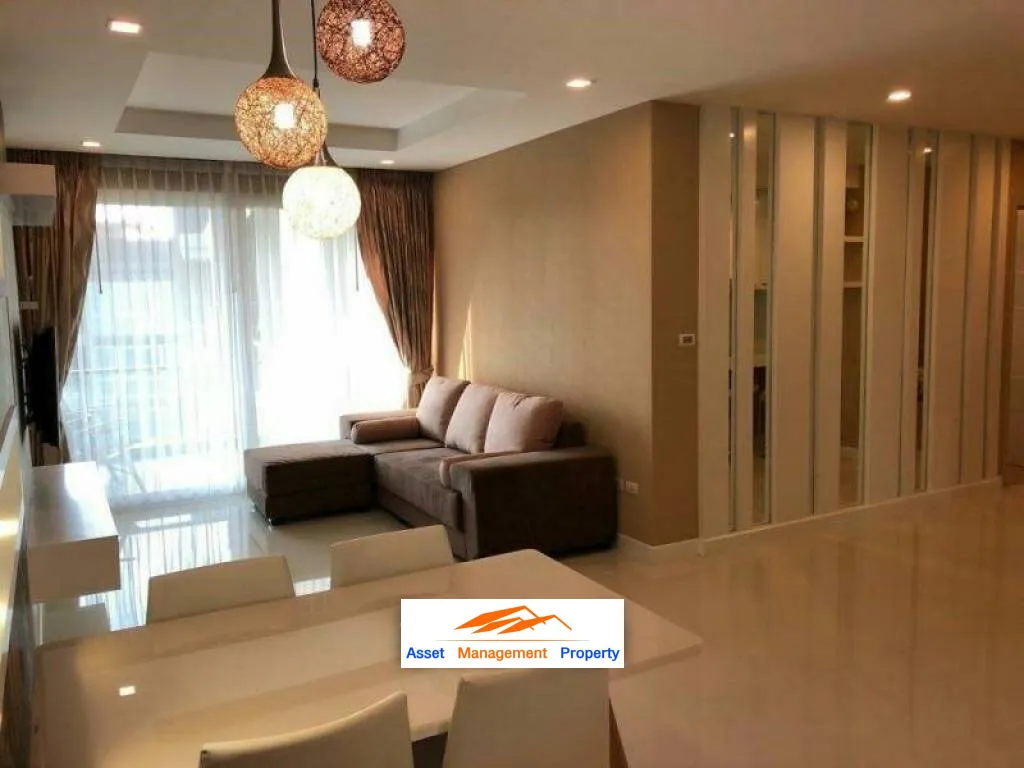 img-property