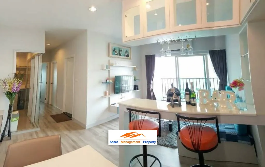 img-property