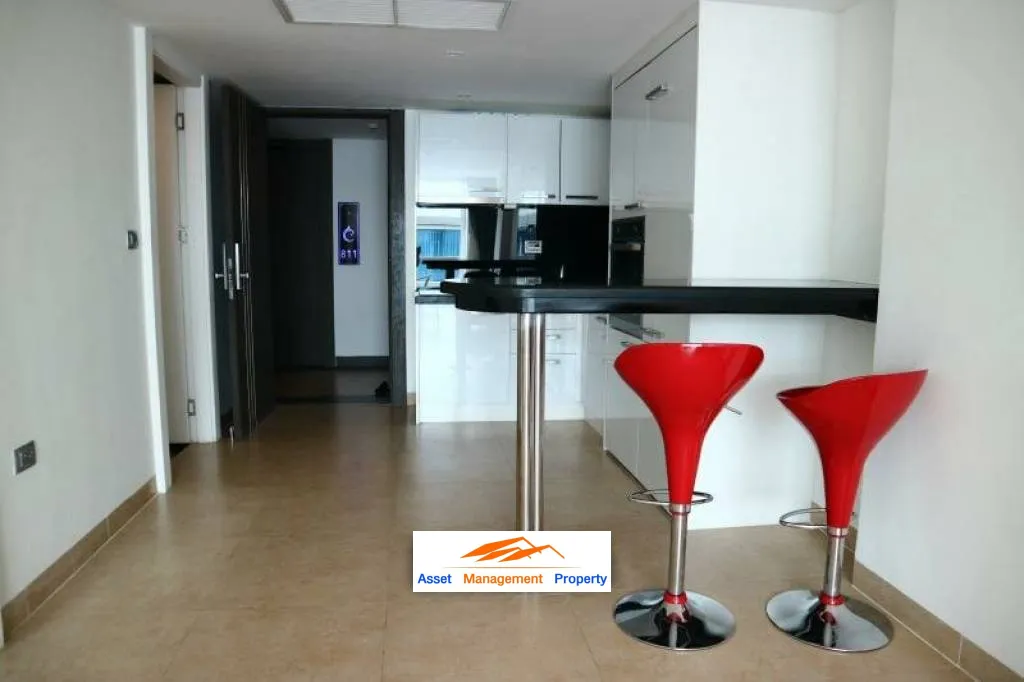 img-property