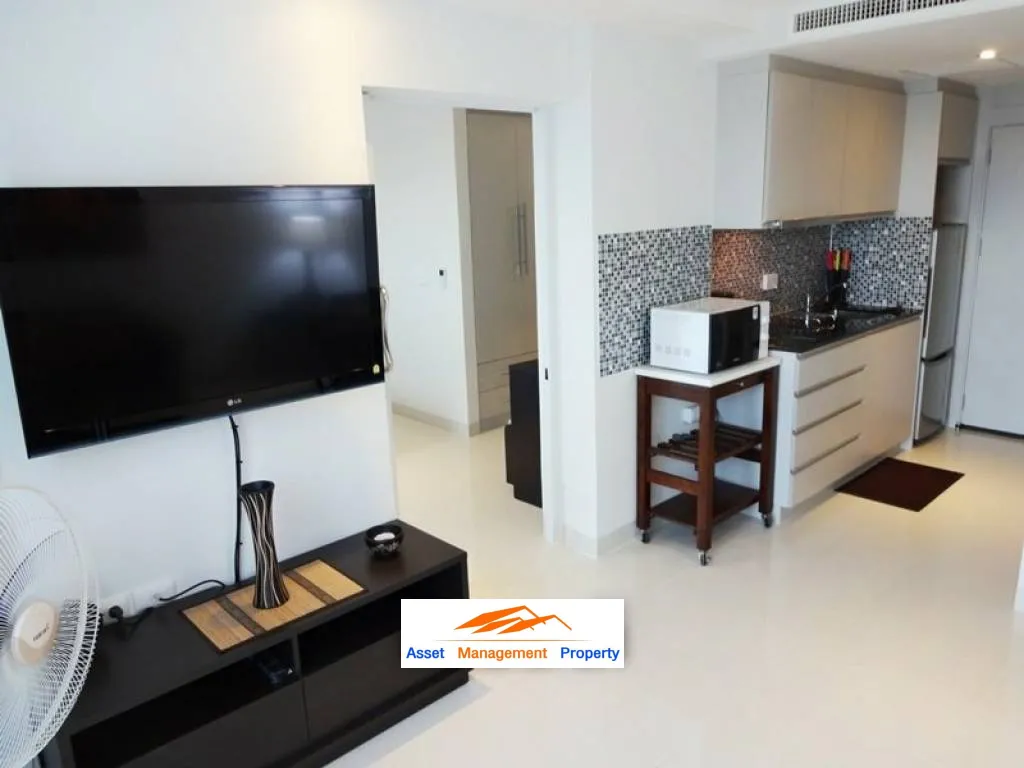 img-property