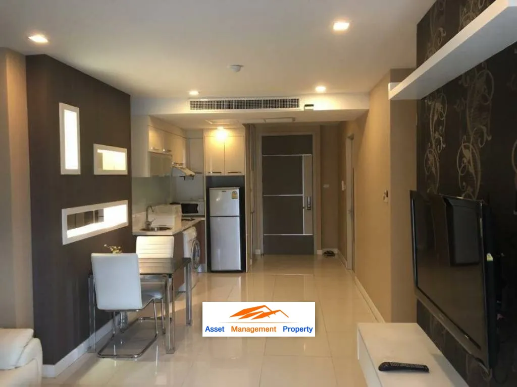 img-property