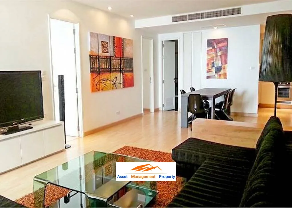 img-property