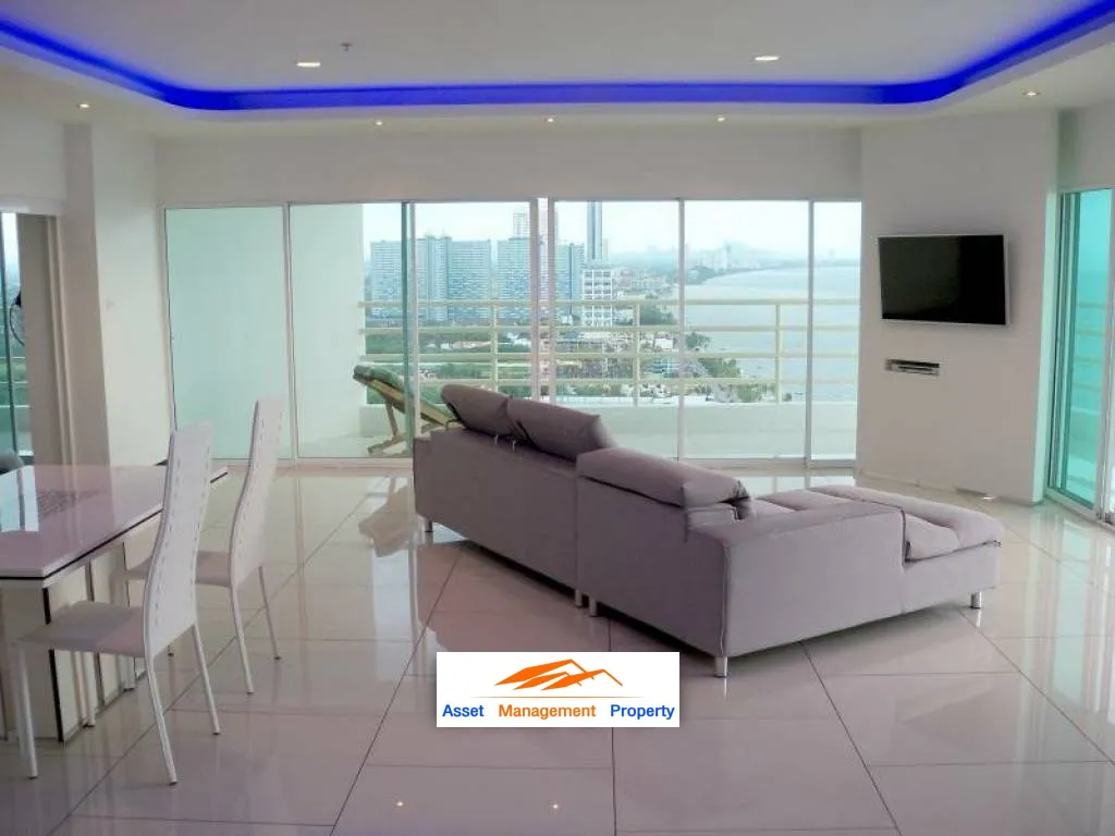 img-property