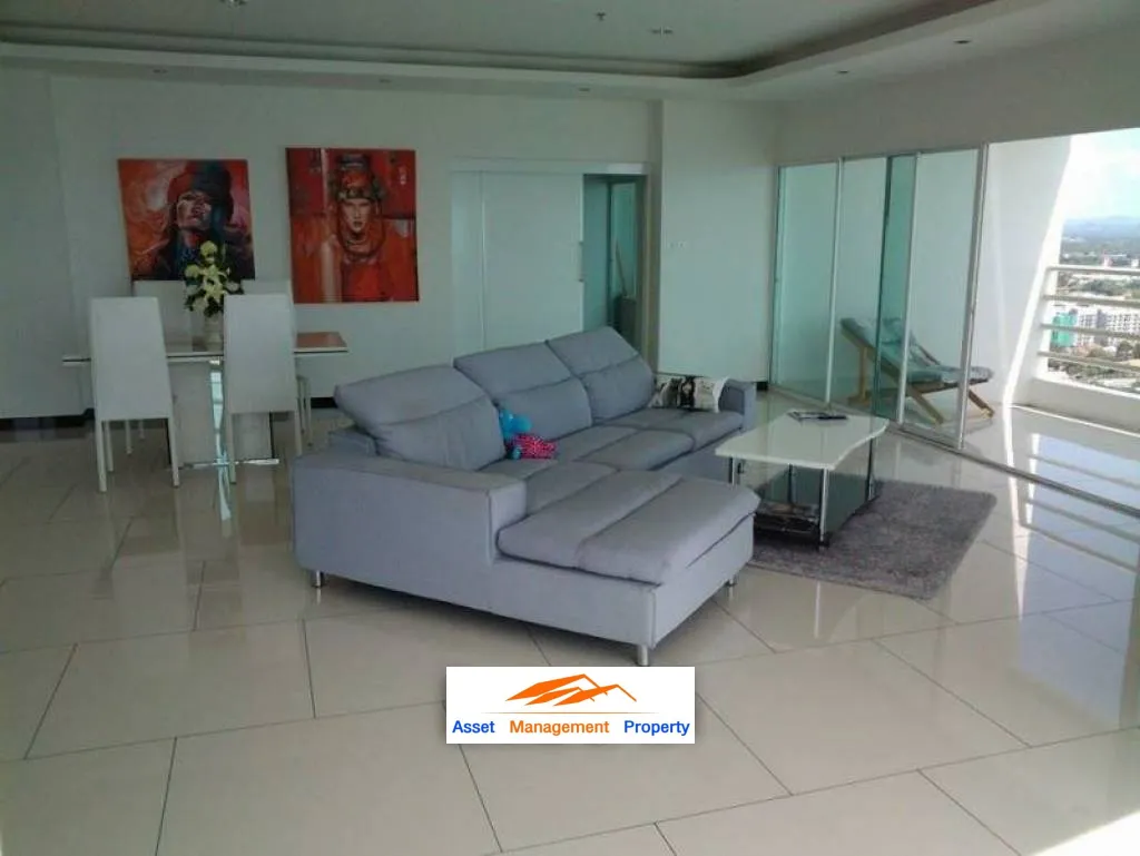 img-gallery