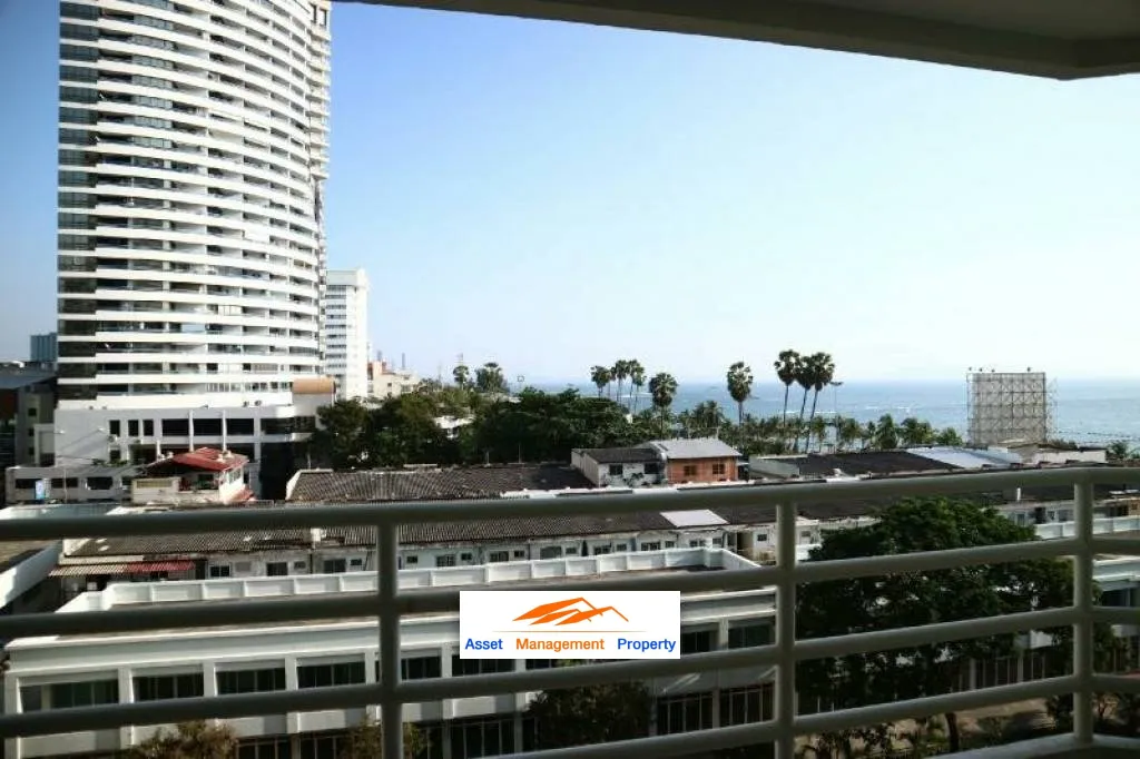img-property