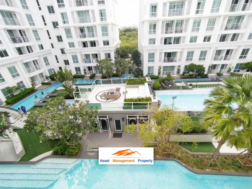 img-property