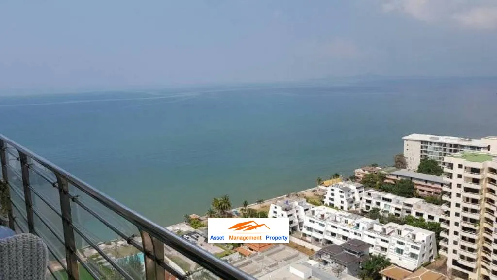 img-property
