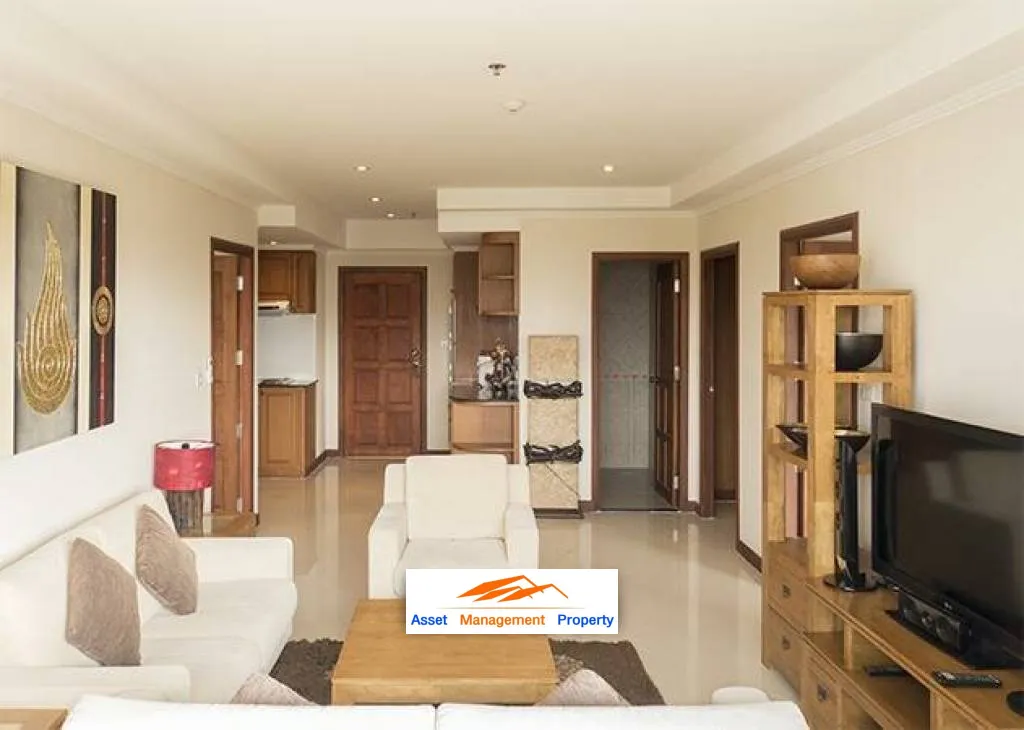 img-property
