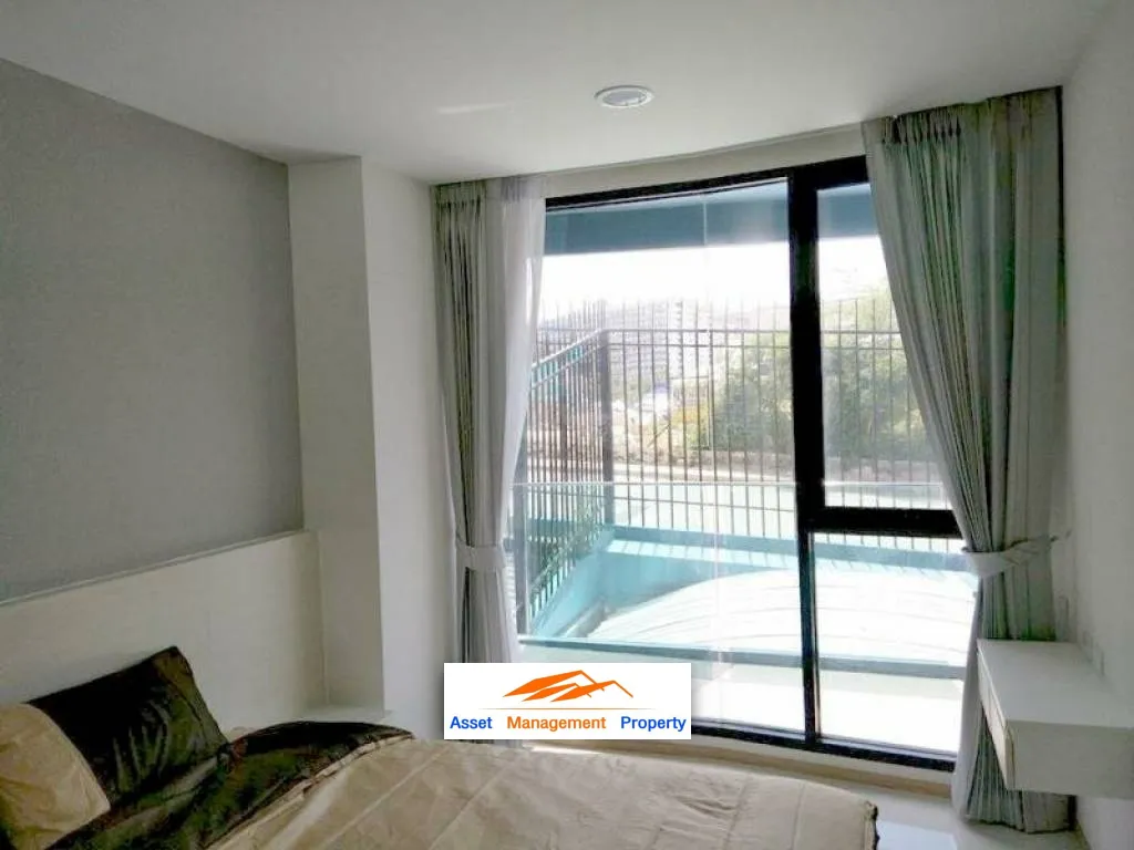 img-property