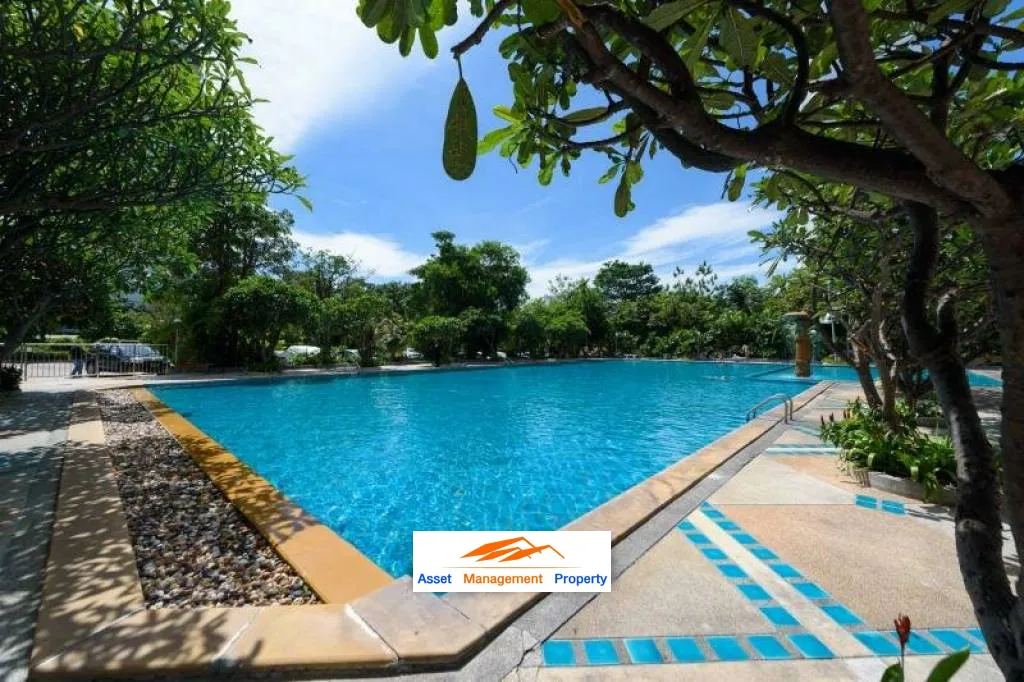 img-property
