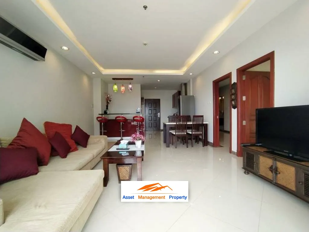 img-property