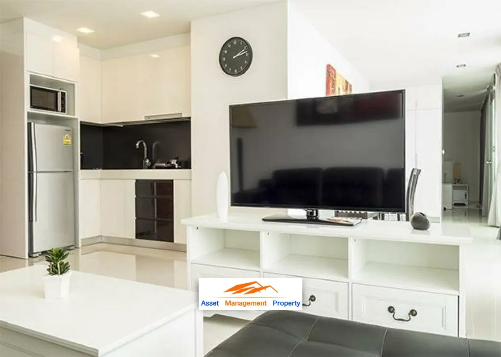 img-property