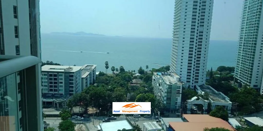 img-property