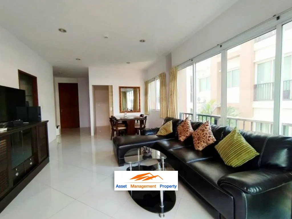 img-property