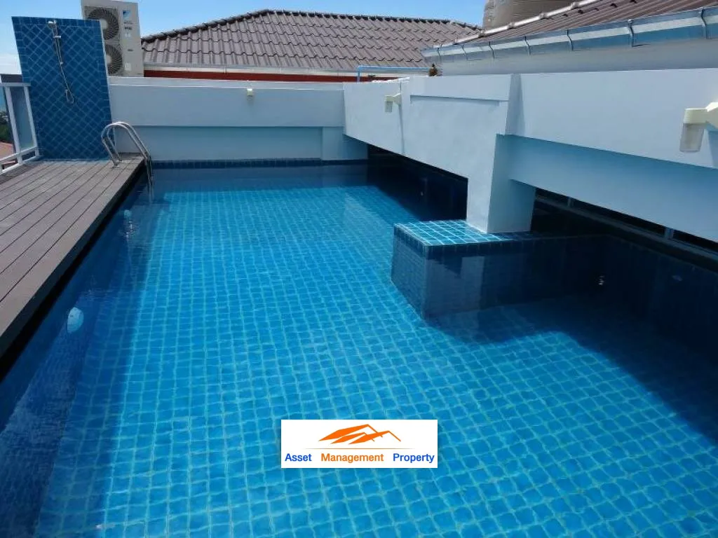 img-property