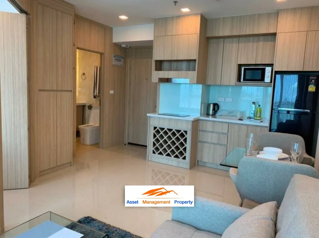 img-property