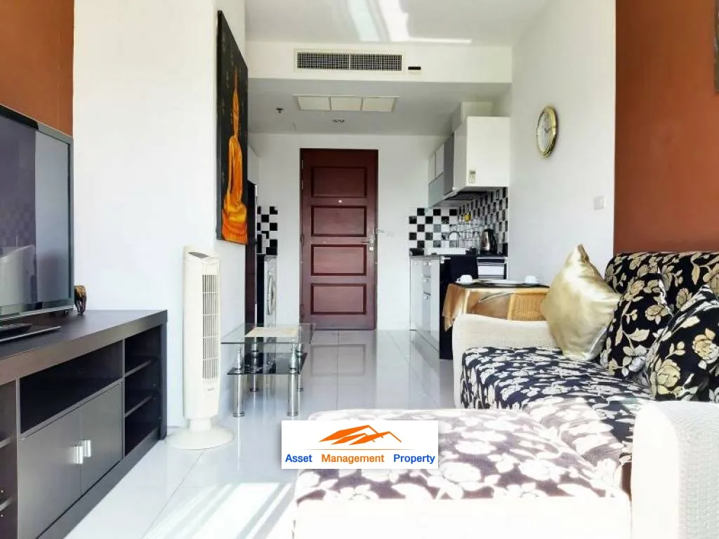 img-property