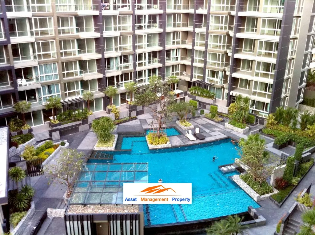 img-property