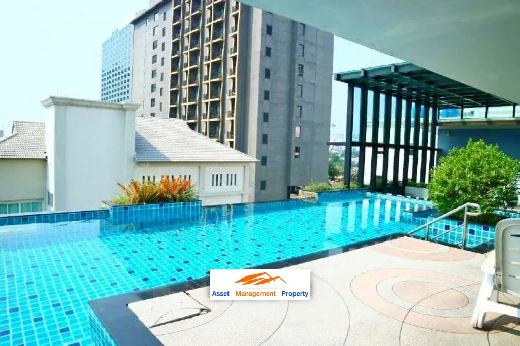 img-property