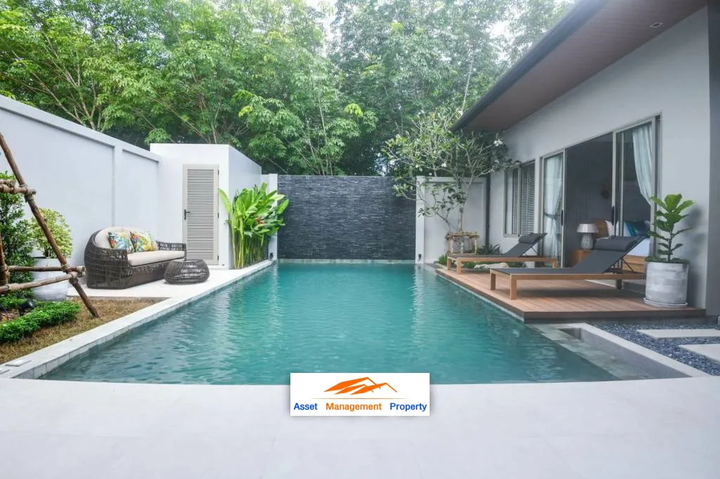 img-property