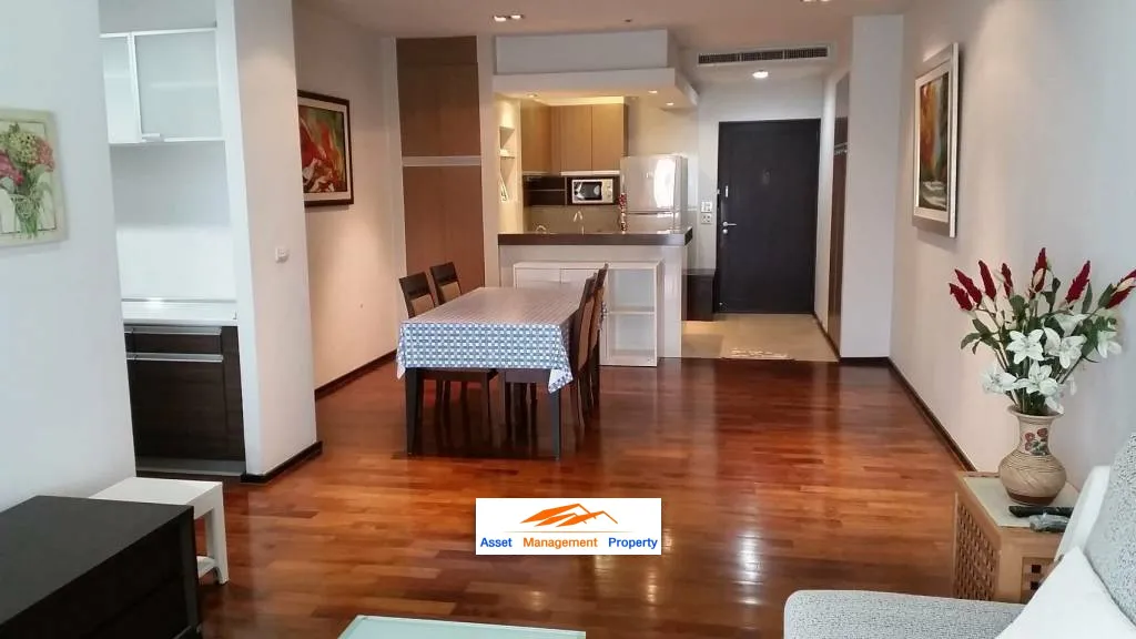 img-property