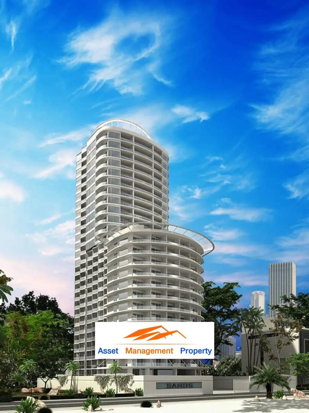 img-property