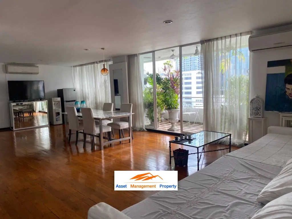 img-property