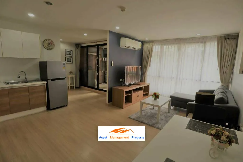 img-property