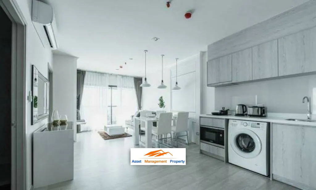 img-property