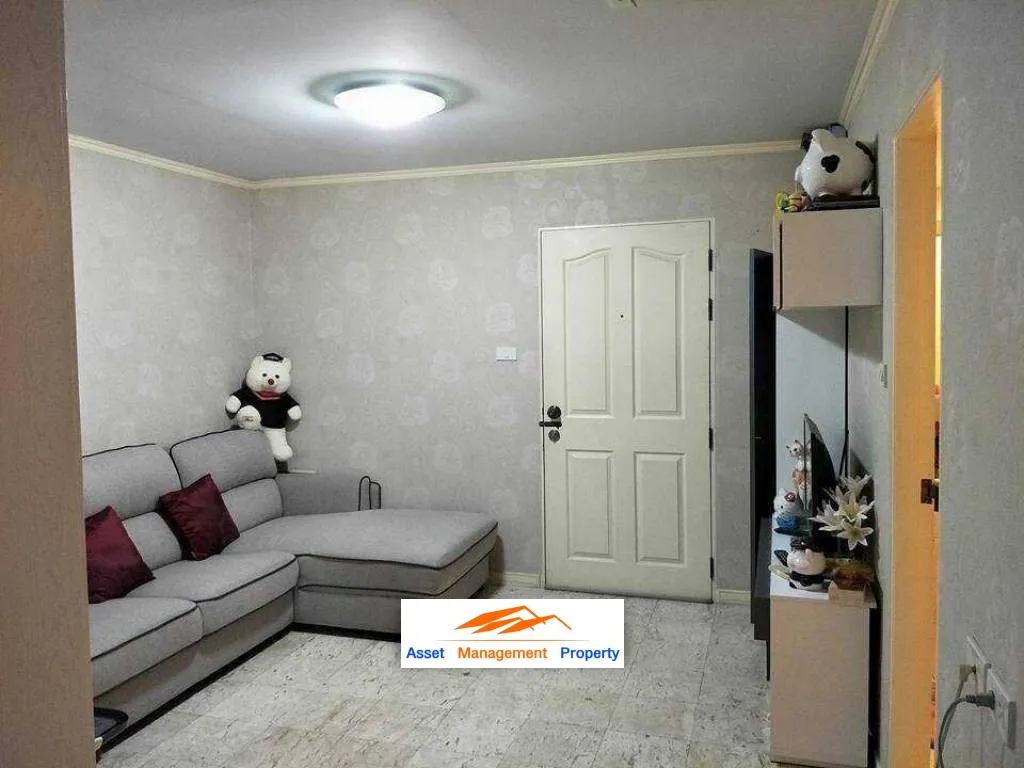 img-property