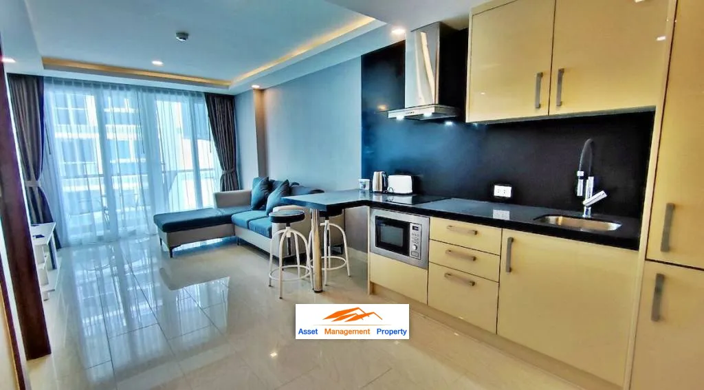img-property