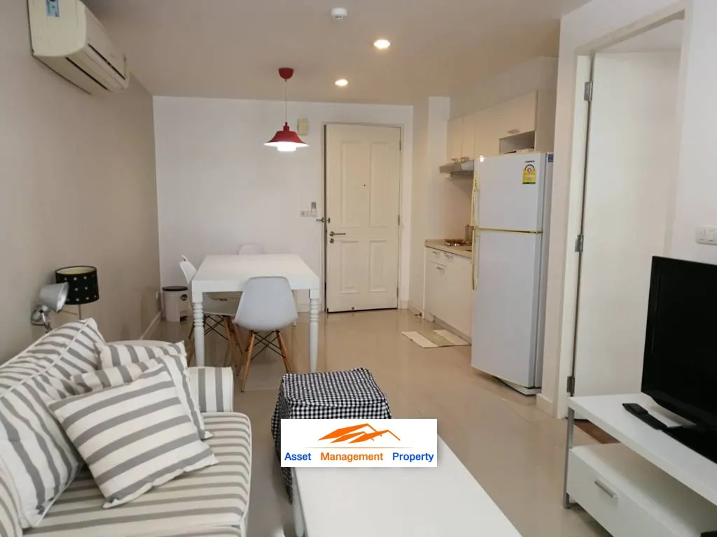 img-property
