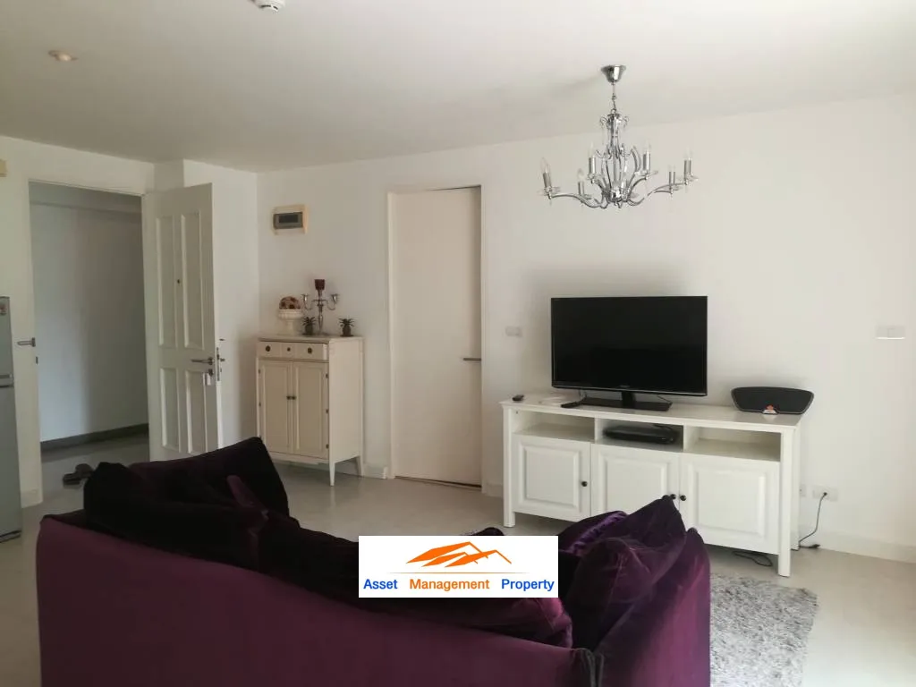 img-property