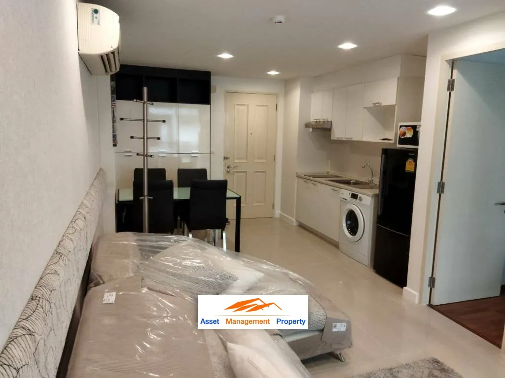 img-property