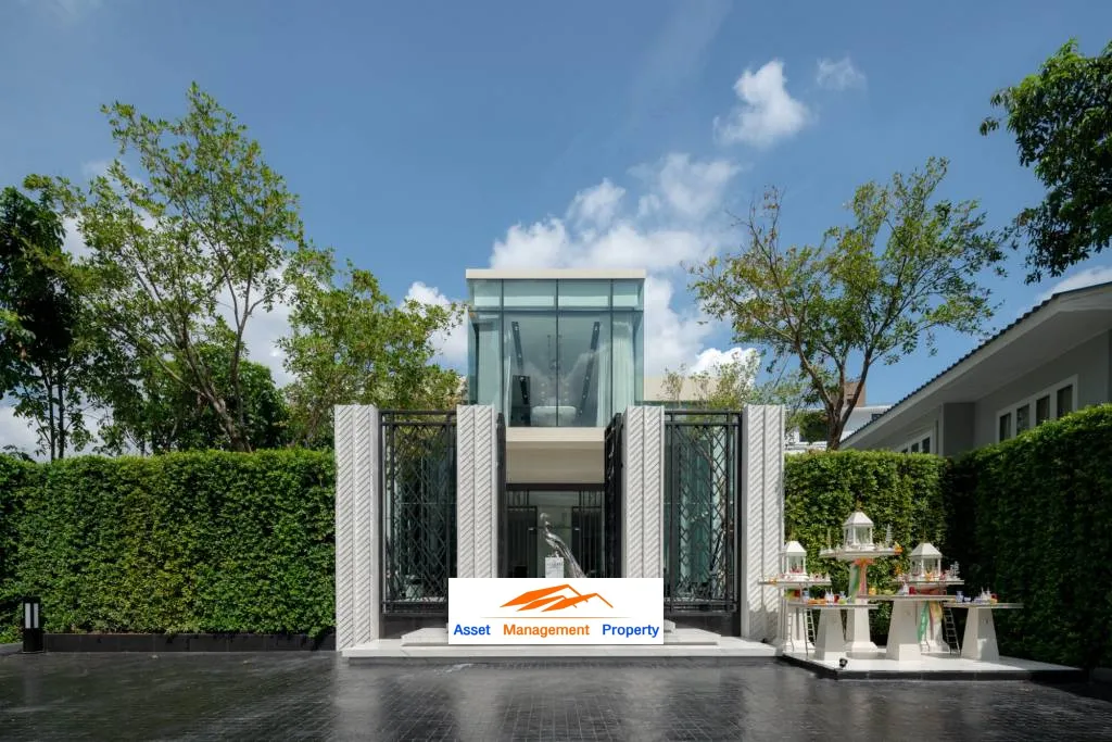 img-property