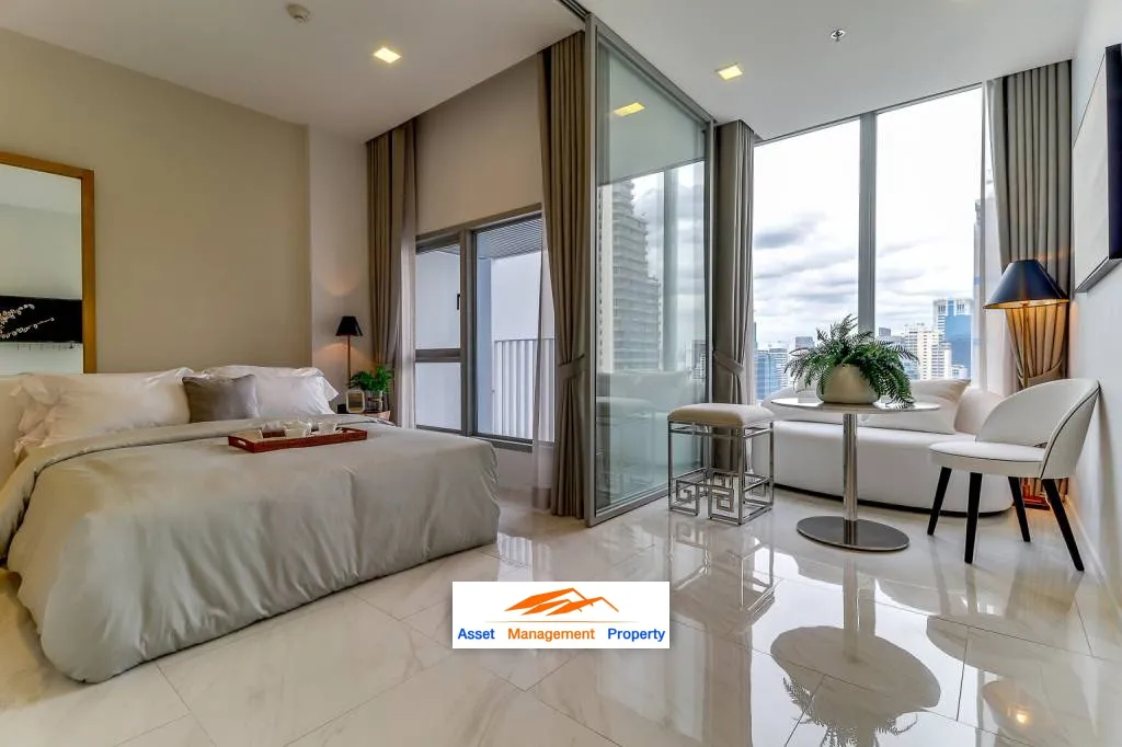 img-property