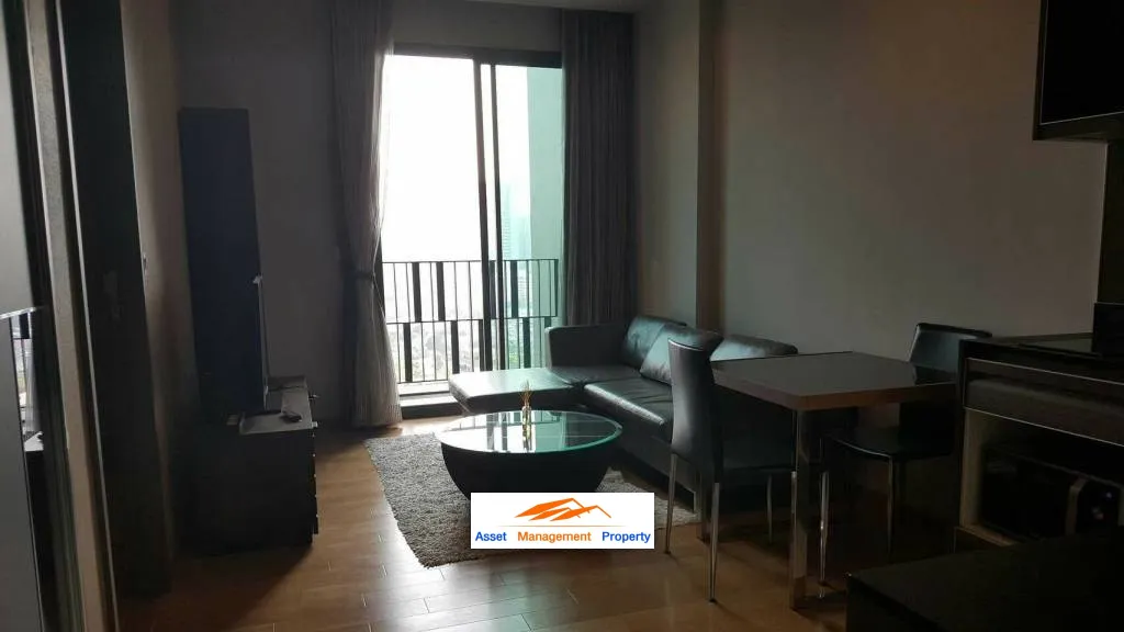 img-property